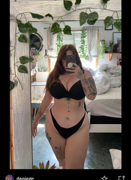 Xdennnii naked onlyfans