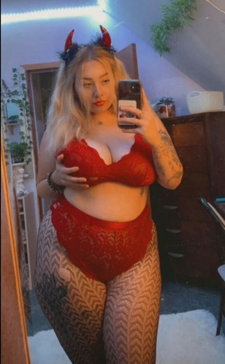 Xdennnii onlyfans pics