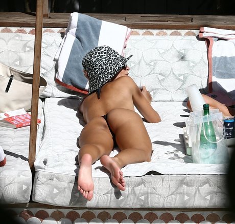 uniform onlyfans sex gallery