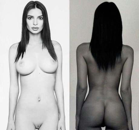 breast milk onlyfans porn plate