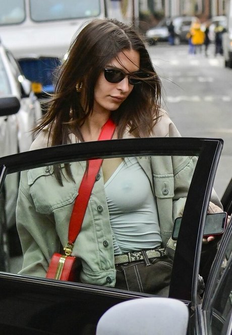 amateur naked onlyfans free sex slide