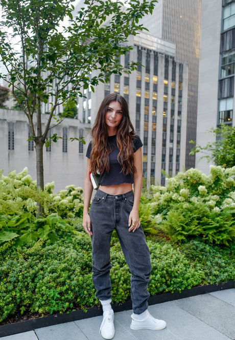 big areolas onlyfans hot sex glimpse