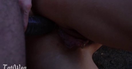 Tati Weg onlyfans photos