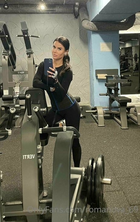 bdsm onlyfans sexy still