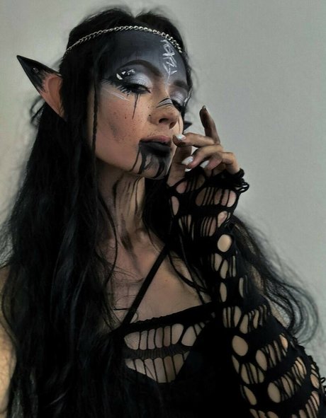 B u l o c h k a onlyfans nide