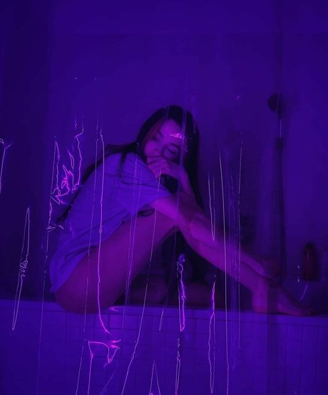 B u l o c h k a only fans leaks