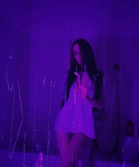 B u l o c h k a onlyfans leaked xxx