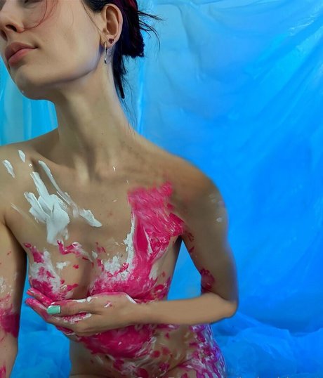 B u l o c h k a onlyfans nudes leaks