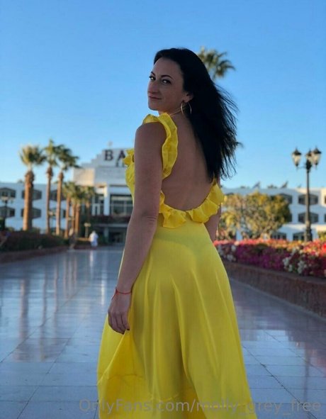 molly grey free onlyfans xxx