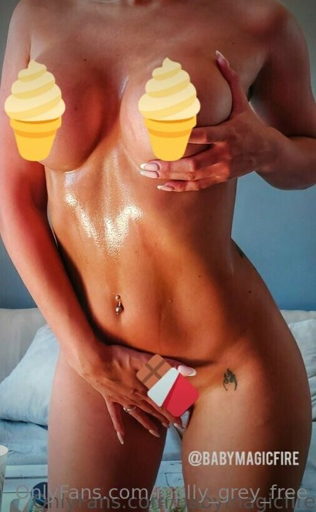 molly grey free onlyfans porn leaked