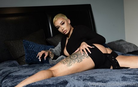 mom free onlyfans nice render