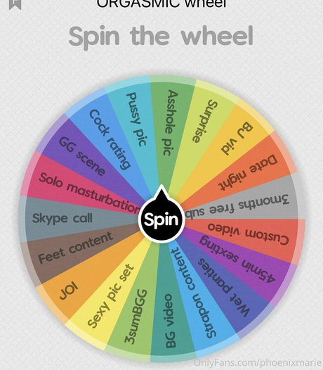 phoenixmarie onlyfans leaks xxx