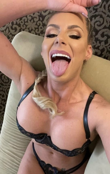 phoenixmarie onlyfans porn