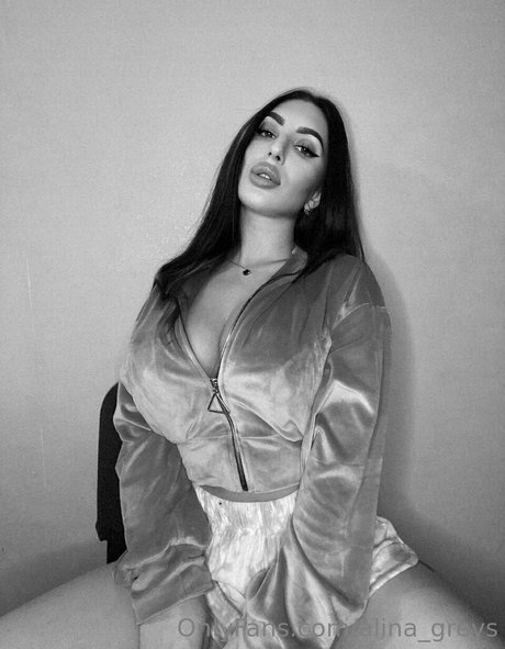 bbc orgy onlyfans sexy still