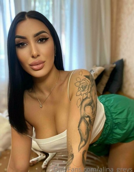 pants onlyfans sex frame