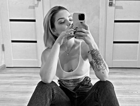 carol xxx leaked onlyfans content