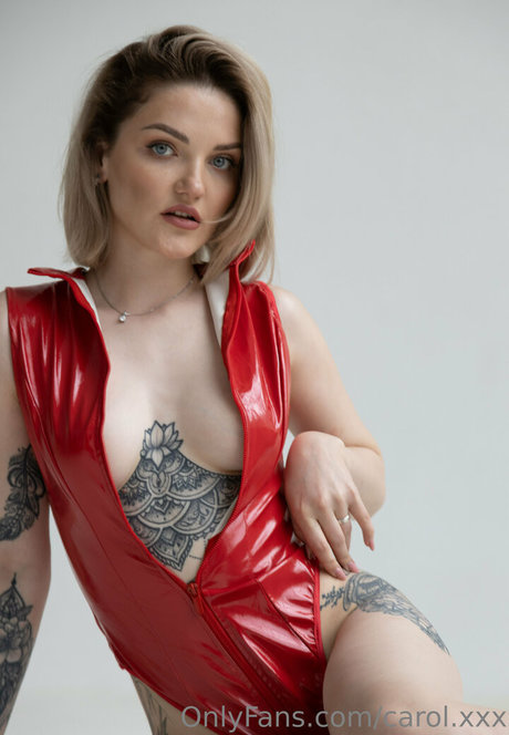 blogger onlyfans sexy naked glimpse