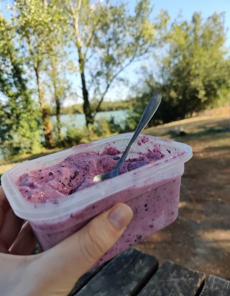 big cock couple onlyfans sexy nudes img