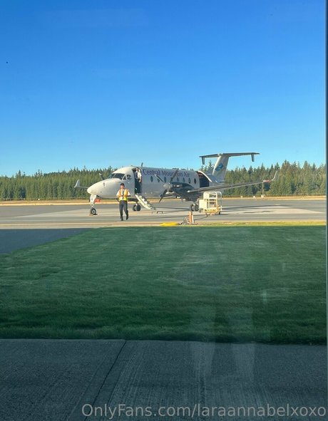 laraannabelxoxo onlyfans sex leaked