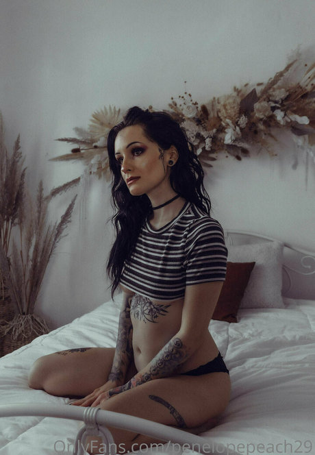 penelopepeach29 fans only