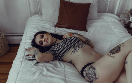 penelopepeach29 sex onlyfans