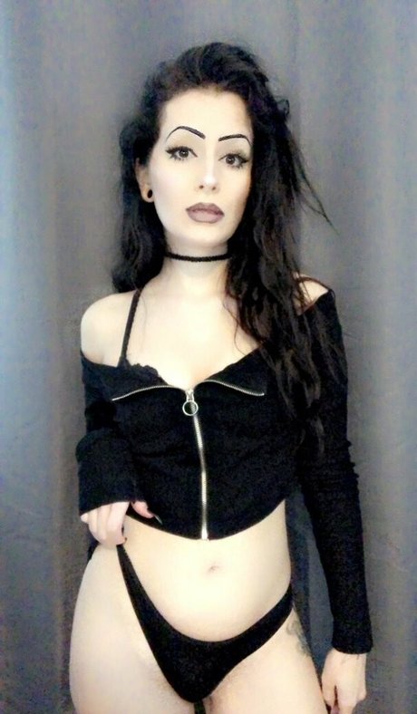 penelopepeach29 Profile image