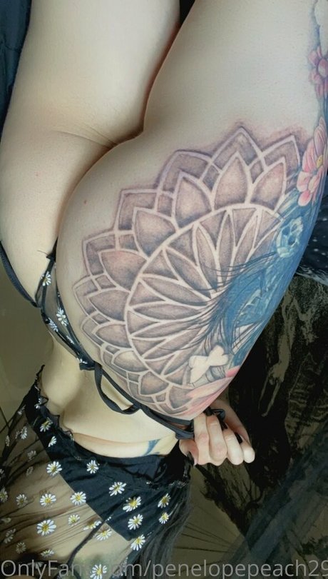 penelopepeach29 free onlyfans