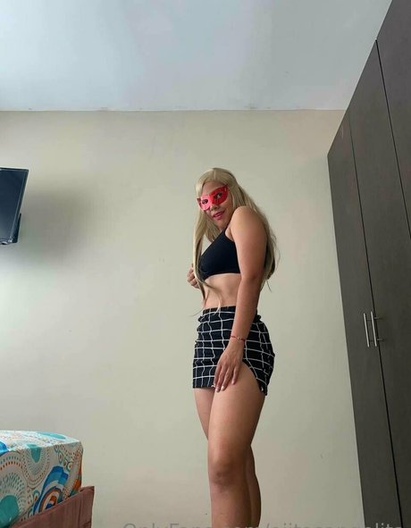 ojitosangelita onlyfans creator