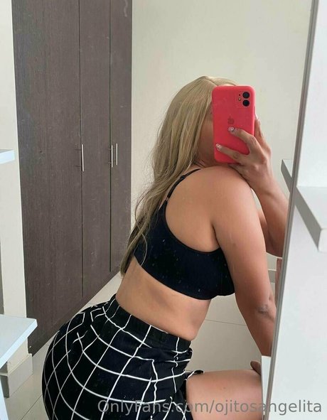 ojitosangelita onlyfans nide
