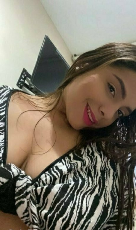 ojitosangelita onlyfans nude leak