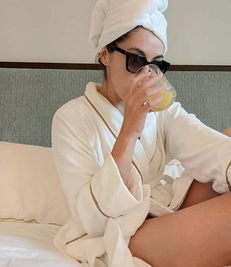 Jane Douglas onlyfans leaked sex