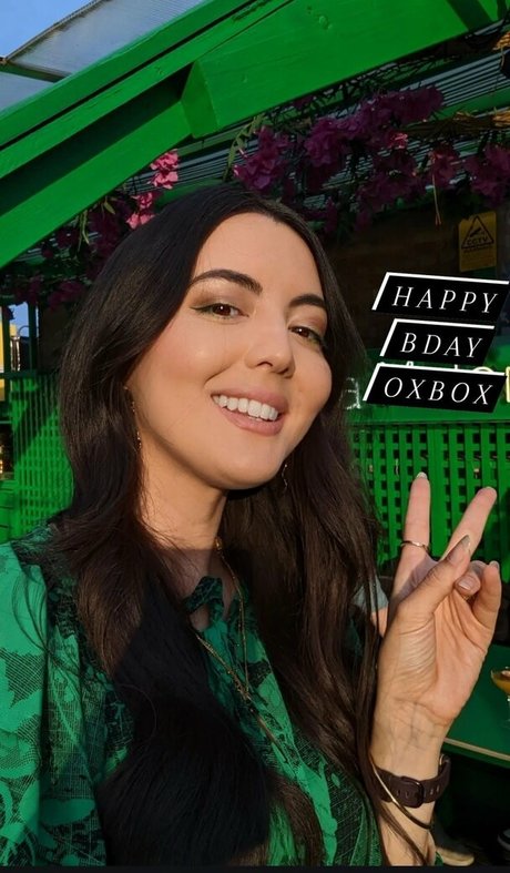 Jane Douglas porn onlyfans