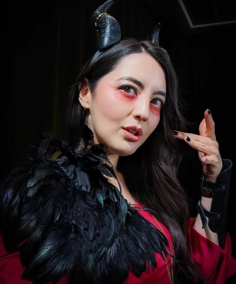 Jane Douglas leaked naked onlyfans