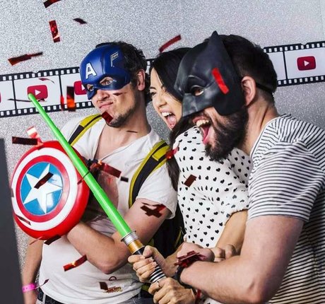 Jane Douglas naked onlyfans pics