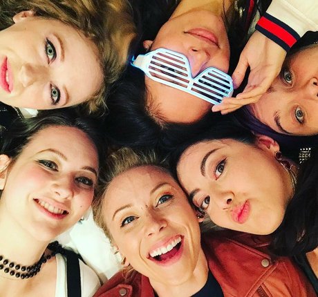 Jane Douglas onlyfans sex leak