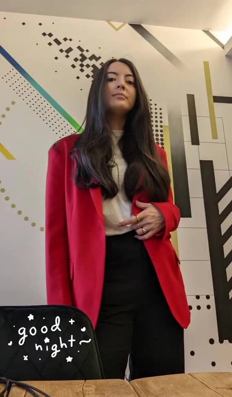 Jane Douglas onlyfans leaked xxx