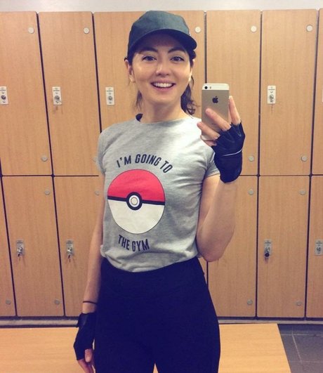 Jane Douglas porn onlyfans