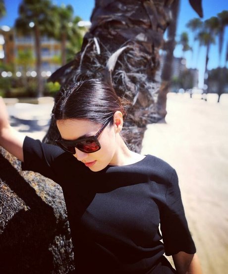 Jane Douglas only fans sex