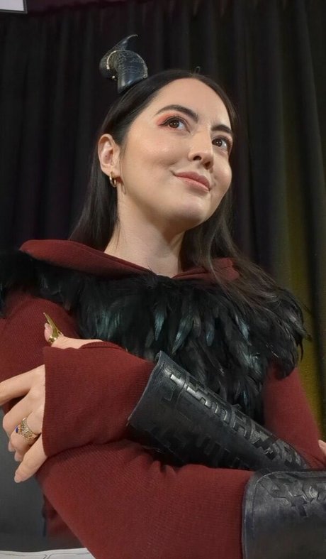 Jane Douglas onlyfans naked