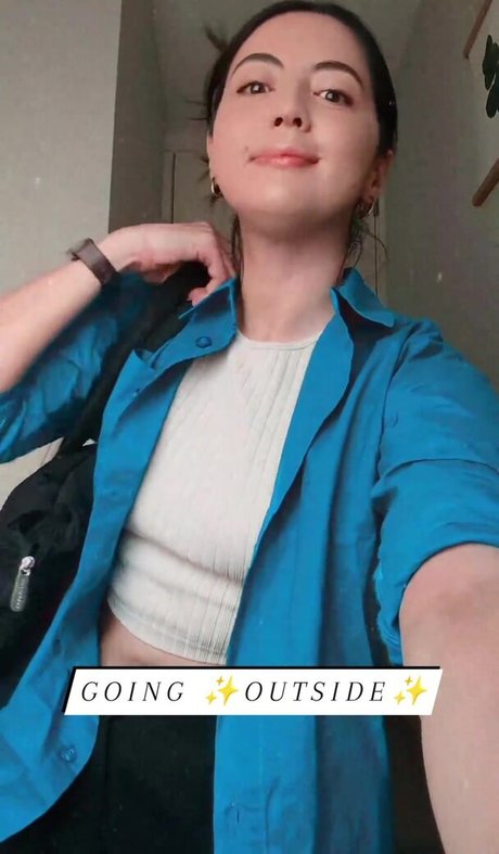 Jane Douglas onlyfans strip