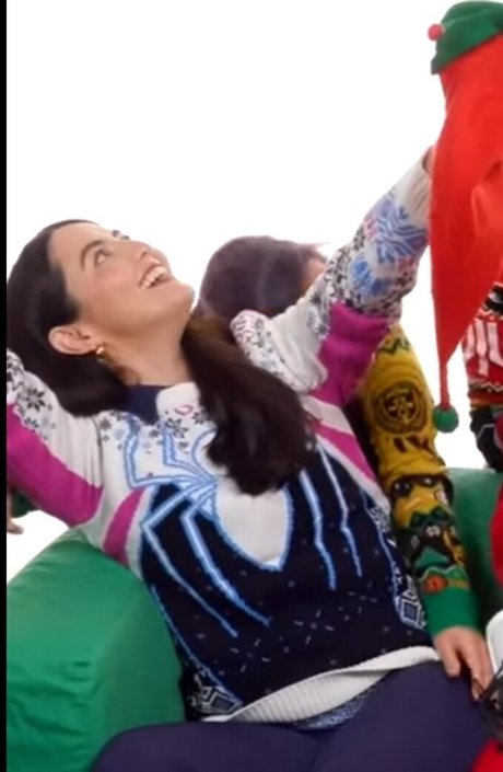 ebony bbw onlyfans top illustration