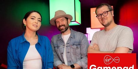 Jane Douglas onlyfans free