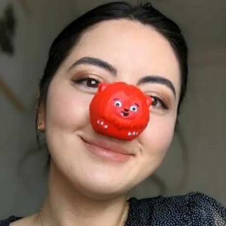 Jane Douglas nude onlyfans