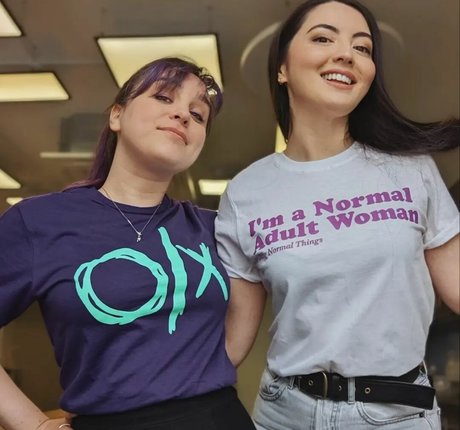 secretary onlyfans porno exposure