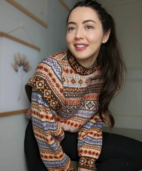 bodybuilder onlyfans free naked archive