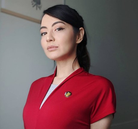 Jane Douglas nude onlyfans pics