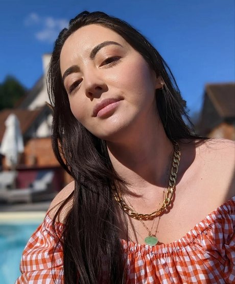 big tits pov onlyfans beautiful frame