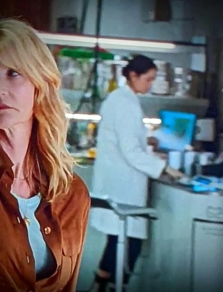 Jane Douglas porn onlyfans leaks