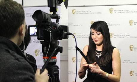 Jane Douglas new onlyfans leaks