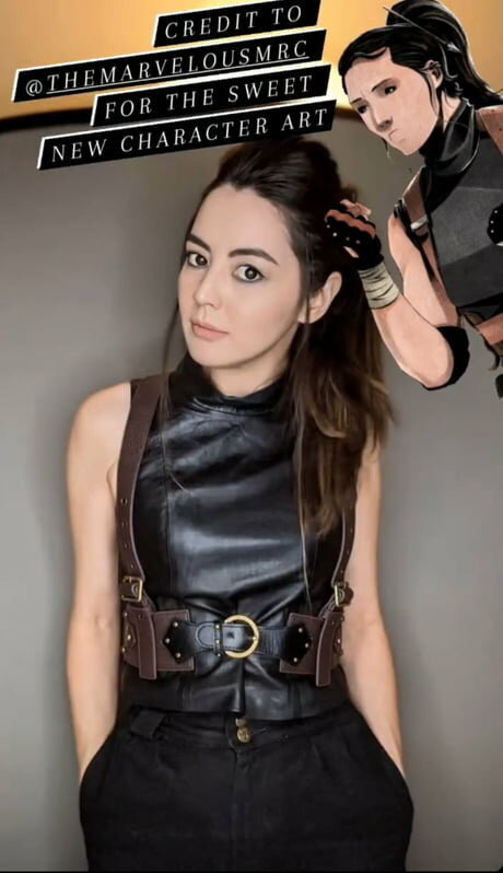 Jane Douglas onlyfans nudes